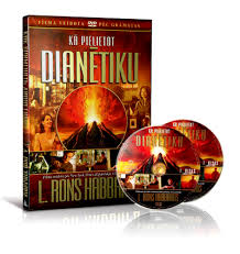 ka pielietot dianetiku lv